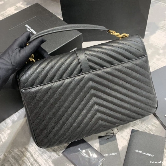 COLLEGE YSL 0714
